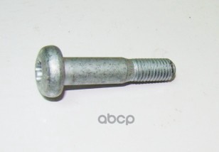 

Болт Шаровой Опоры Ford 1 473 935 FORD 1473935