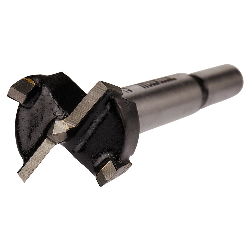 

Сверло Форстнера Makita STANDARD 19x77 D-71102, D-71102