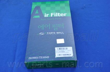 

Фильтр Воздушный Paa-057 Nsin0019856306 Parts-Mall Paa057