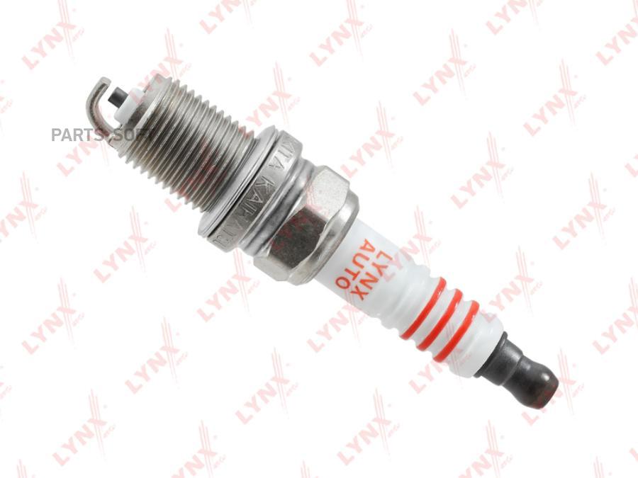 

Свеча Зажигания 6bcjsr11 (Nickel) Ford Escort 1.4-1.6 86-95 Fiesta Ii-Iii 1.4 86-9 Lynxaut