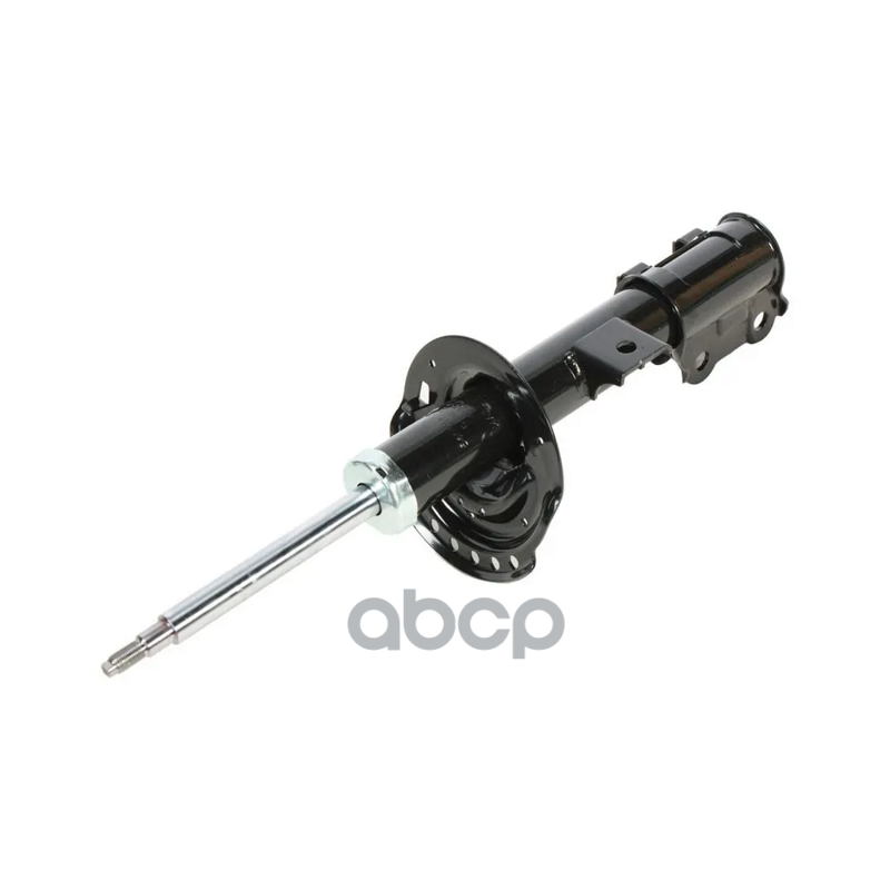 

Амортизатор Подвески Mando EX546613X250