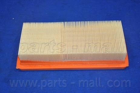 

Parts Mall Paa045