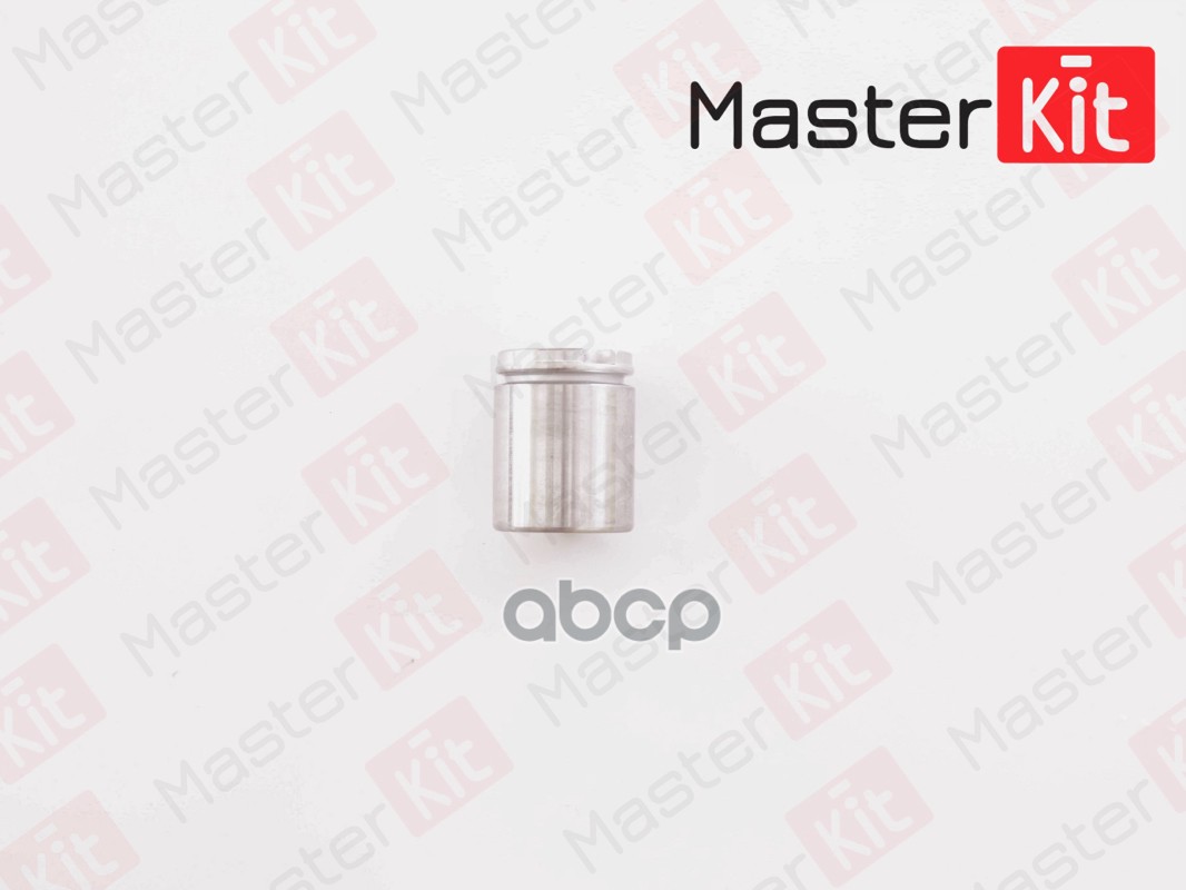 

Поршень Тормозного Суппорта Chevrolet Cruze, Mokka, Opel Astra J 12-09- 77a1732 MasterKit