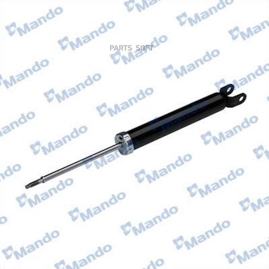

Амортизатор Задний Ex553112h000 Mando арт. EX553112H000