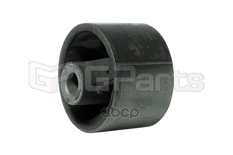 Сайлентблок Volvo 850/S70/V70/С70 All 91-02 GParts арт. VO9434263