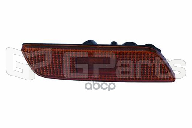 Габаритный Фонарь Передний Правый Volvo S80 98-06 GParts арт VO9188264 2260₽