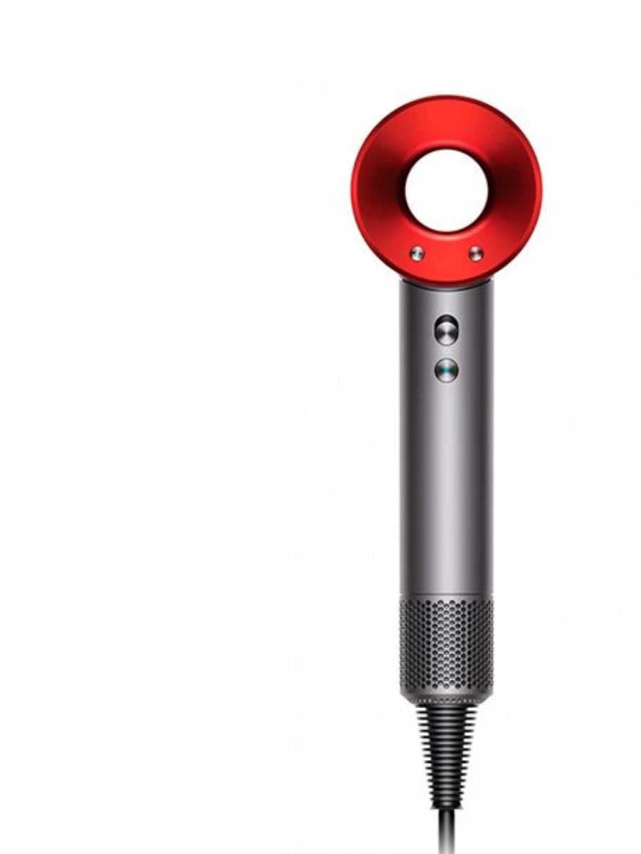 Xiaomi hair dryer hd15