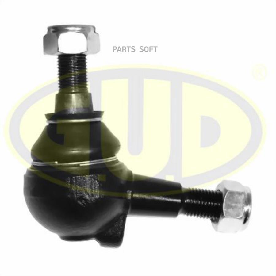 

GUD GSP401042 Шаровая опора