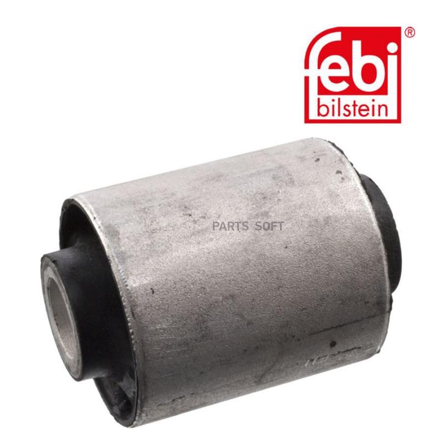 

Сайленблок Febi 10356