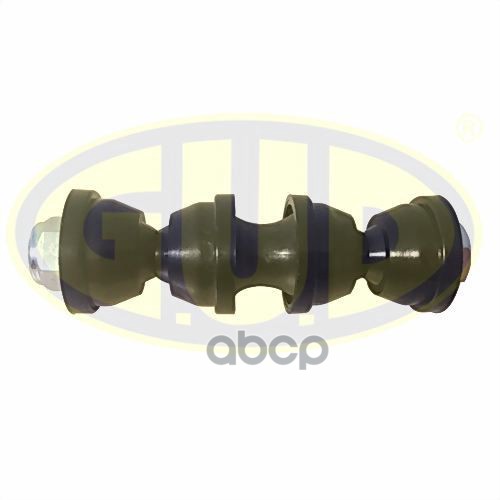 GUD GSP301687 Тяга стаб задн l/r frd c-max/focus/vol c30 03-