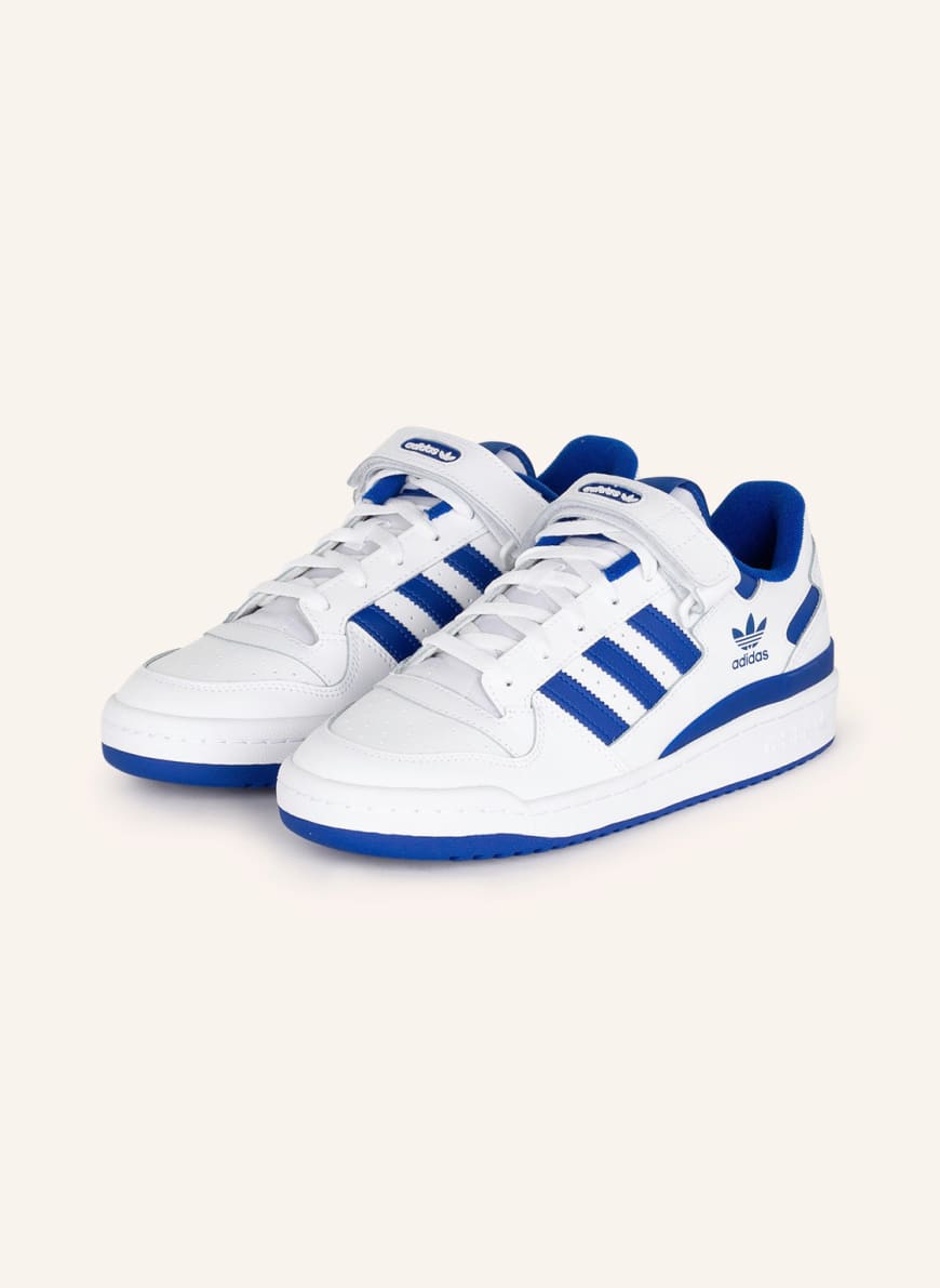 

Кеды мужские Adidas 1001233918 белые 45 EU (доставка из-за рубежа), Белый, 1001233918