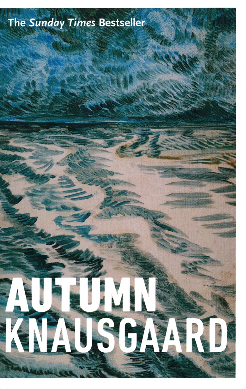 

Autumn