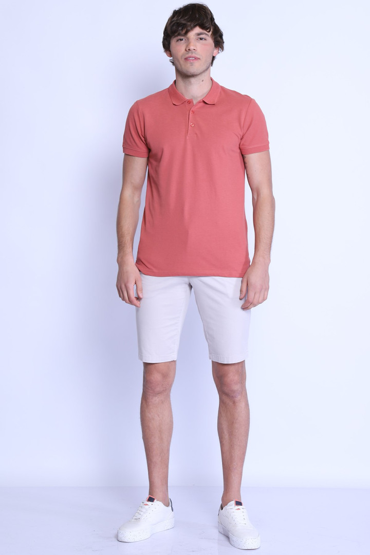 

Шорты мужские Twister Jeans 12966 серые 32 (товары доставляются из-за рубежа), 12966