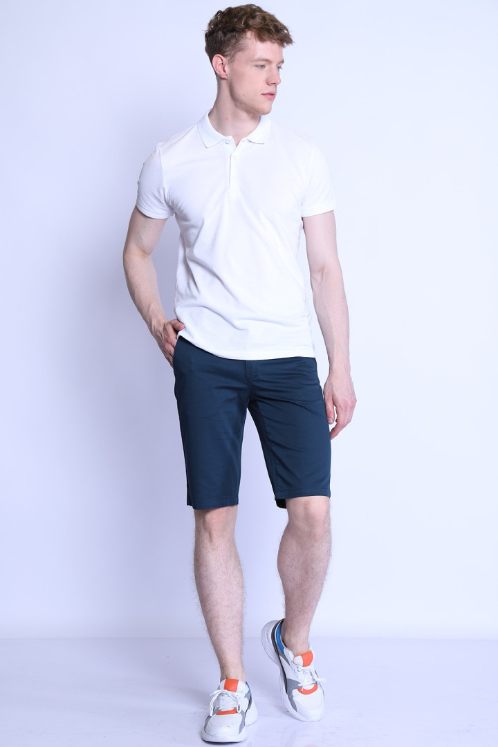 

Шорты мужские Twister Jeans 12964 желтые 36 (товары доставляются из-за рубежа), 12964