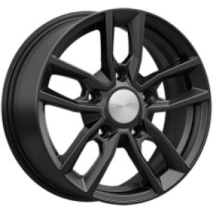 

Колесный диск Скад Вайсхорн 6.5x16/5x139.7 D98 ET40, Вайсхорн