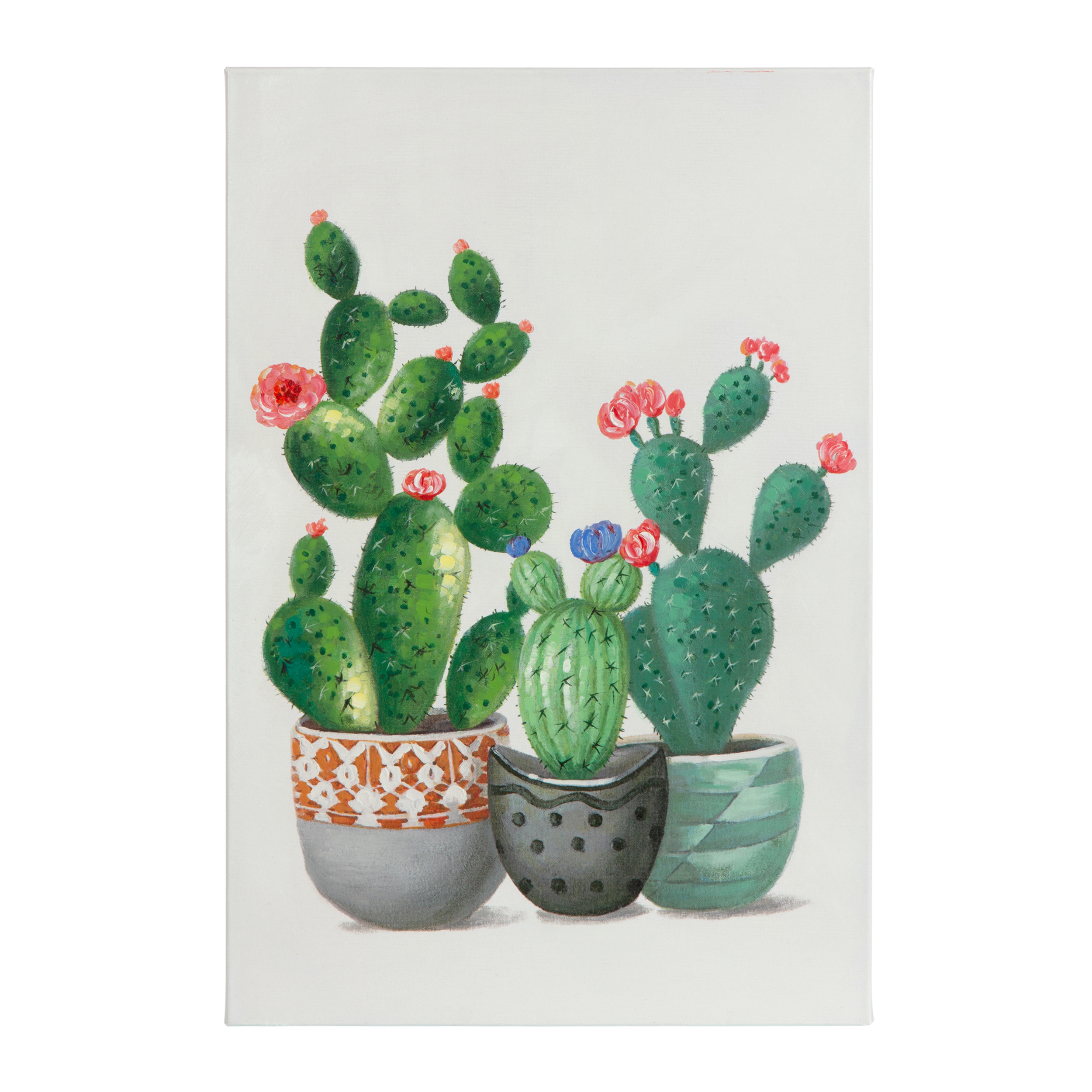 

Картина Mexico 60x90