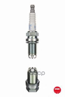 

BKR5EKU_свеча зажигания Ford GalaxyVR6, VW GolfVR6/PassatVR6 2.8/2.9 <00