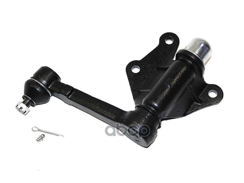 

Маятник Рулевой Toyoto Hilux 85-95 Sat арт. ST-45490-39355