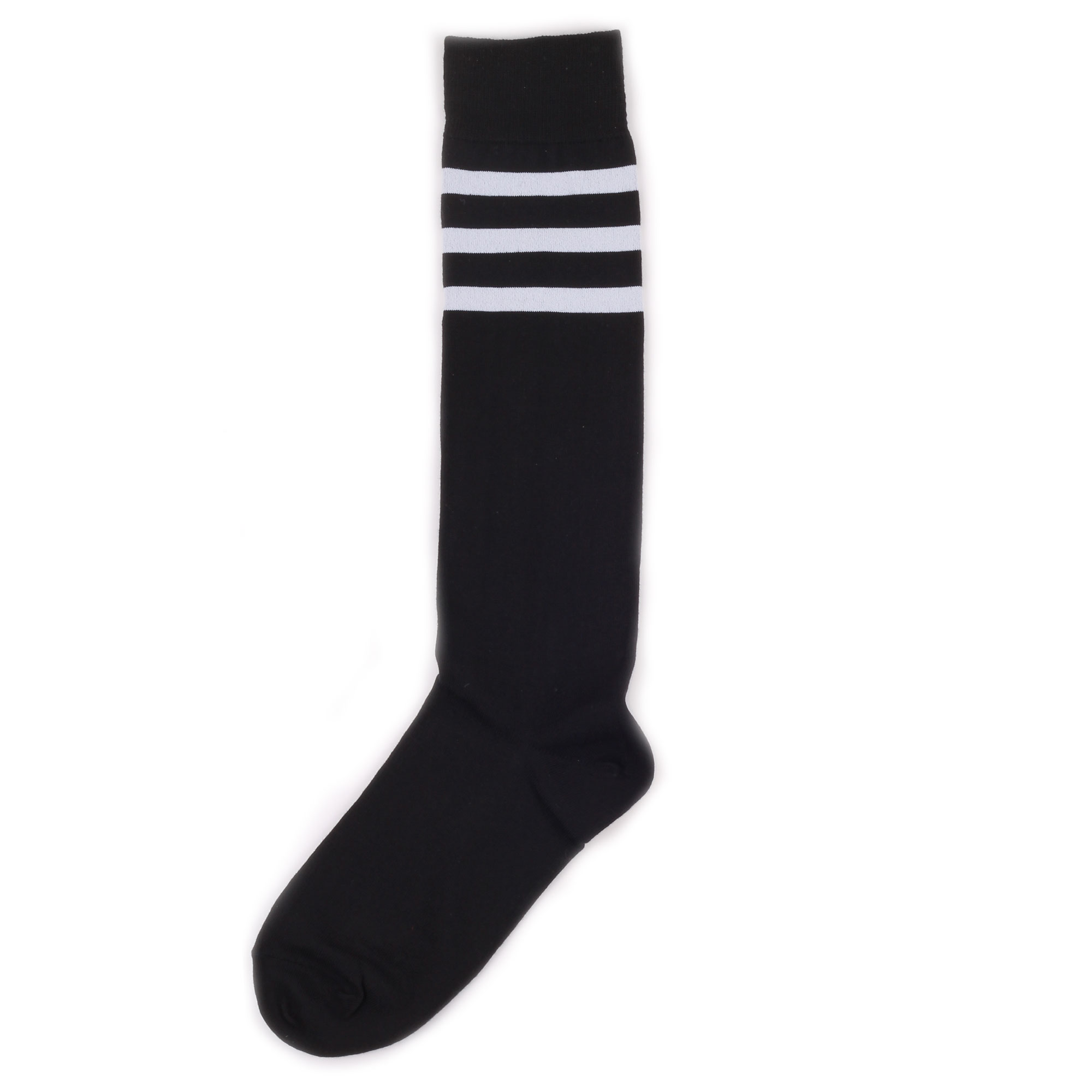 

Носки унисекс St. Friday Socks HNBlack разноцветные 34-37, Разноцветный, HNBlack