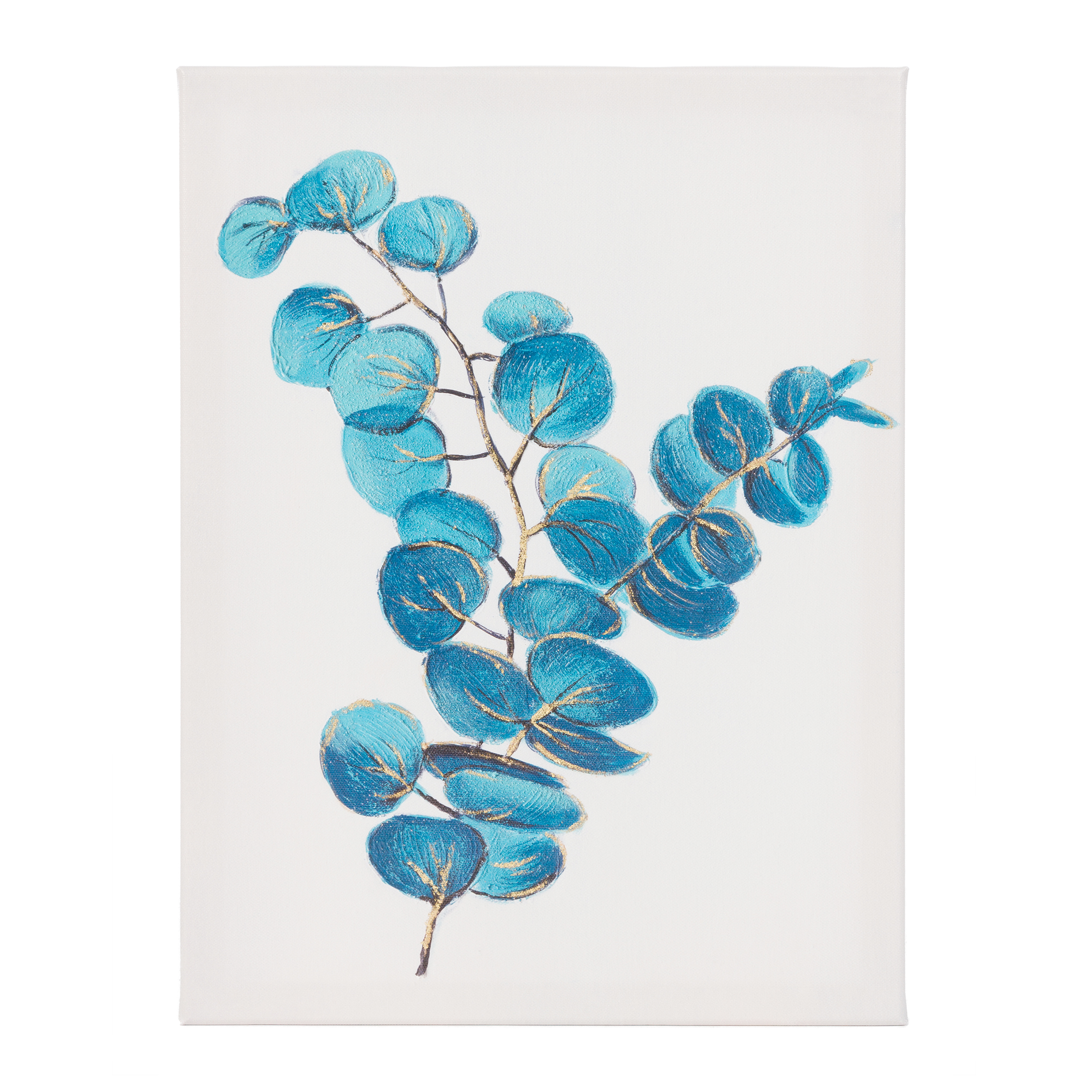 

Картина Azul 30x40