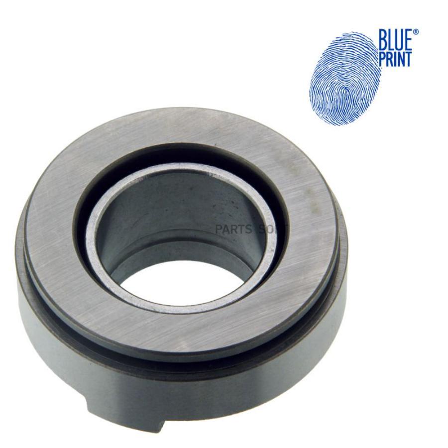 

Муфта Сцепления Blue Print арт. ADU173301