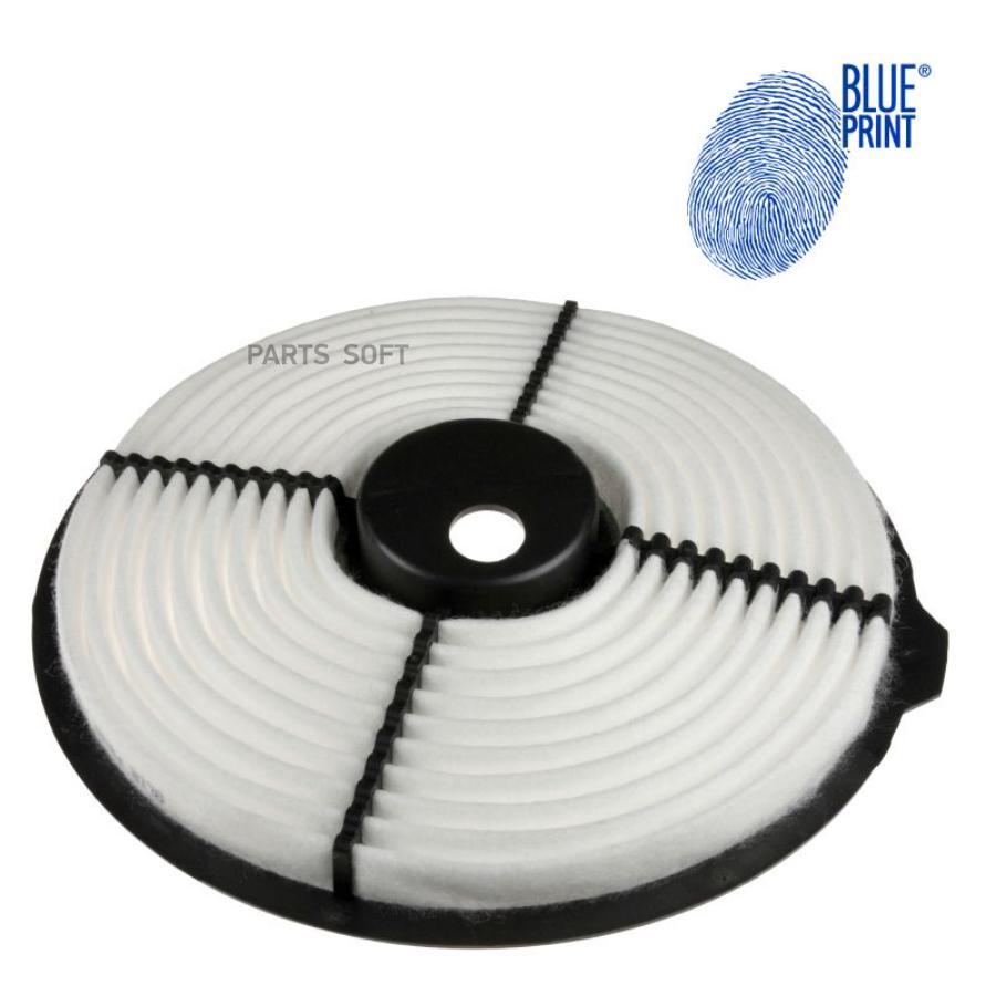 

Фильтр Воздушный Blue Print арт. ADT32223