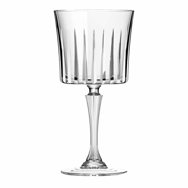 

Бокалы для коктейлей 500 мл 4 шт Timeless COCKTAIL, Прозрачный, 629550002