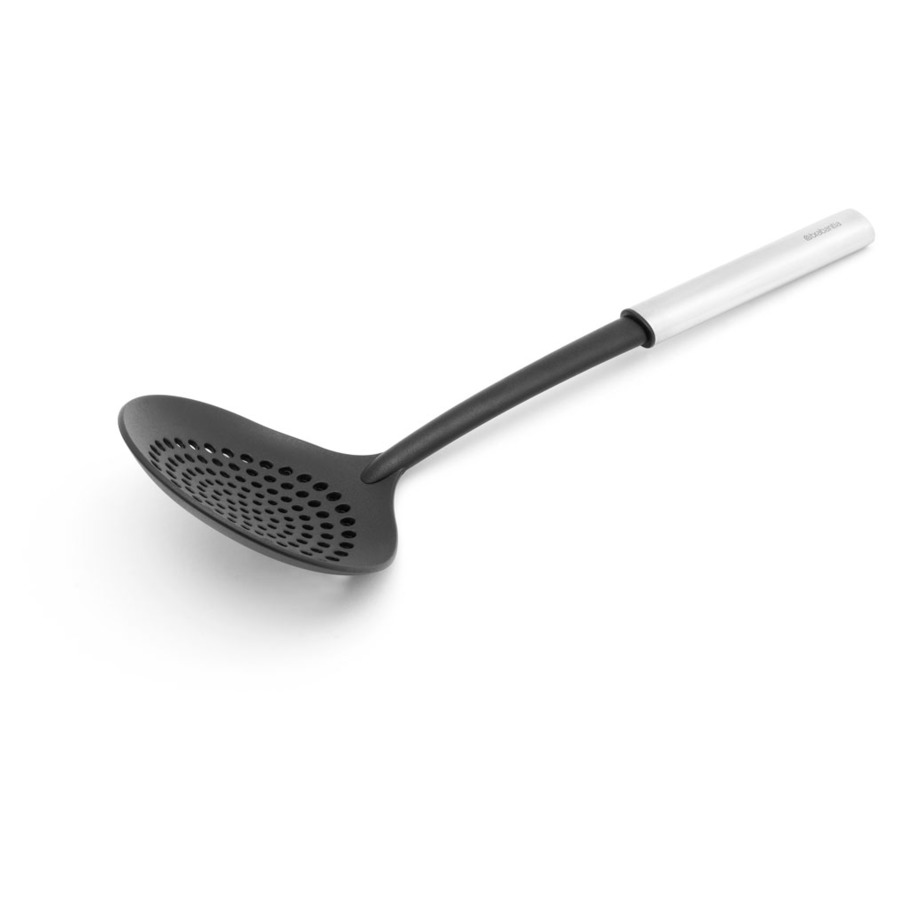 

Шумовка Brabantia 39см