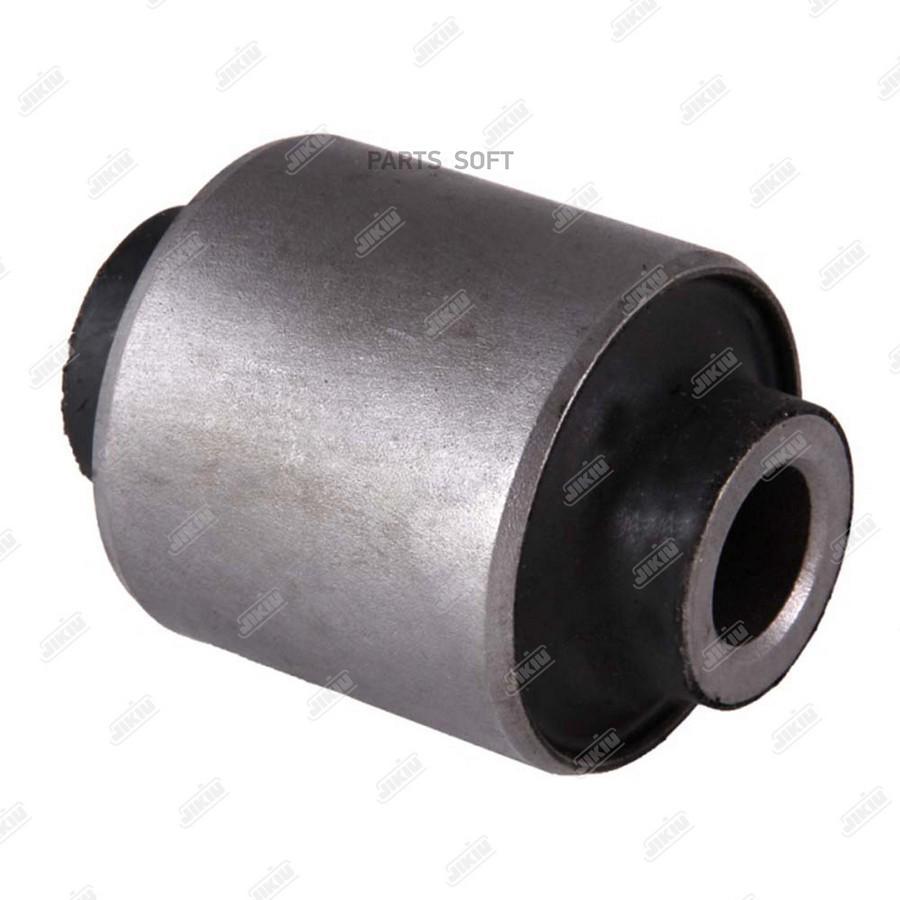 

Сайлентблок JIKIU арт. BH22069