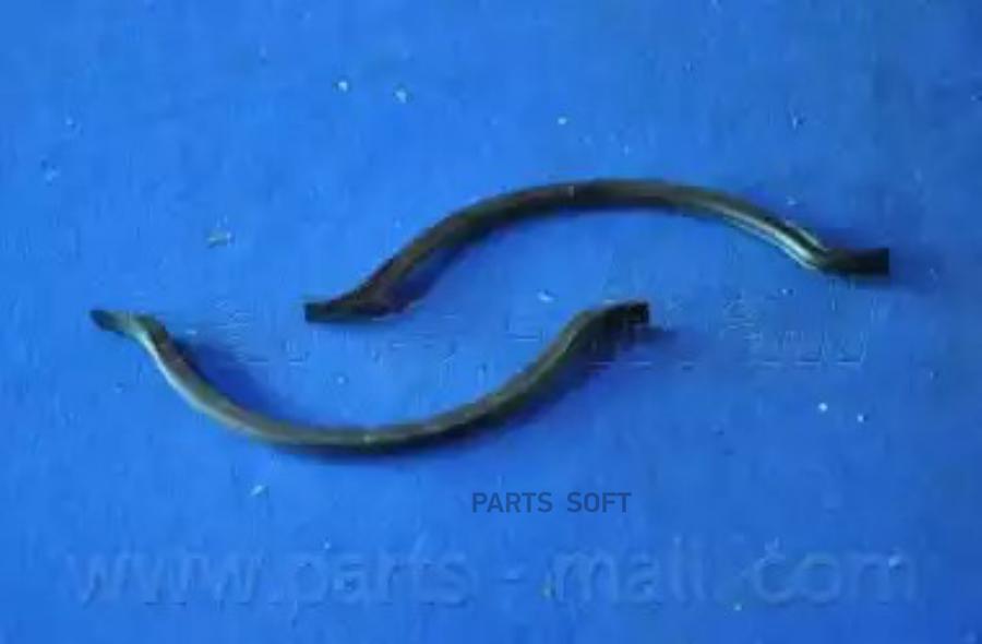 

Прокладка Parts-Mall P1C-B003G
