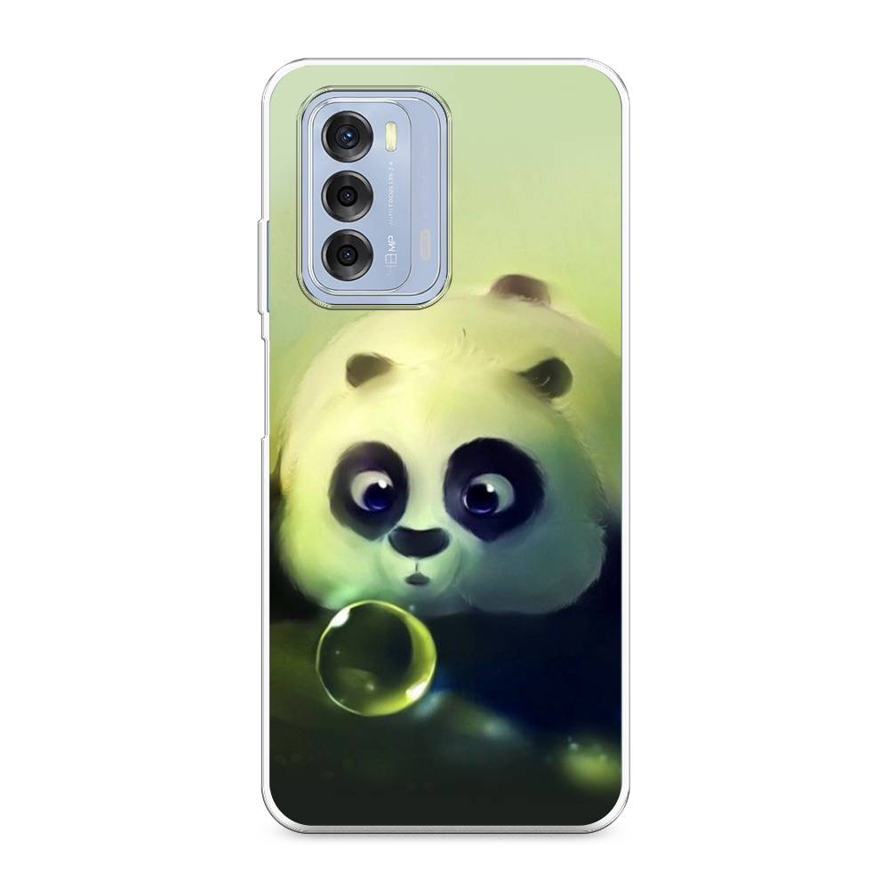 Чехол для ZTE Blade V40 