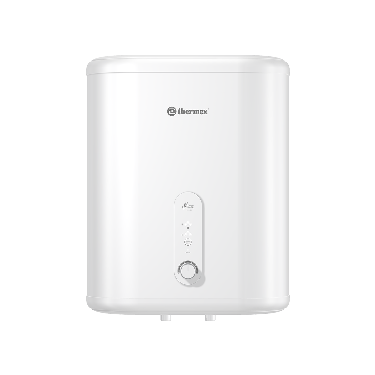 

Водонагреватель накопительный Thermex Mirror 30 V накопительный, Mirror 30 V