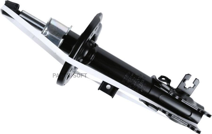 

Амортизатор Sachs 317515 Mazda Cx-5 2013- Пер.R Sachs арт. 317515