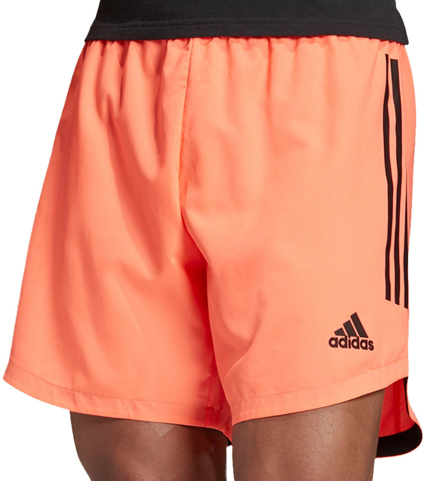 

Шорты мужские Adidas CONDIVO 20 SHO розовые L, Розовый, CONDIVO 20 SHO