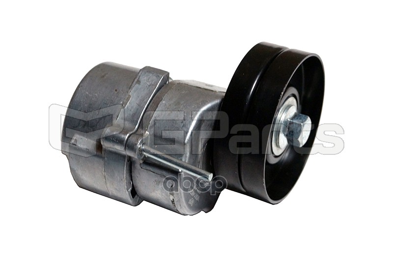 

Натяжитель Приводного Ремня С Роликом Volvo S40/V40 1.6-2.0/T 95-03 GParts арт. VO9146249