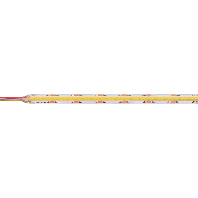 

Светодиодная лента Wolta WLSCOB-14W 24B IP20
