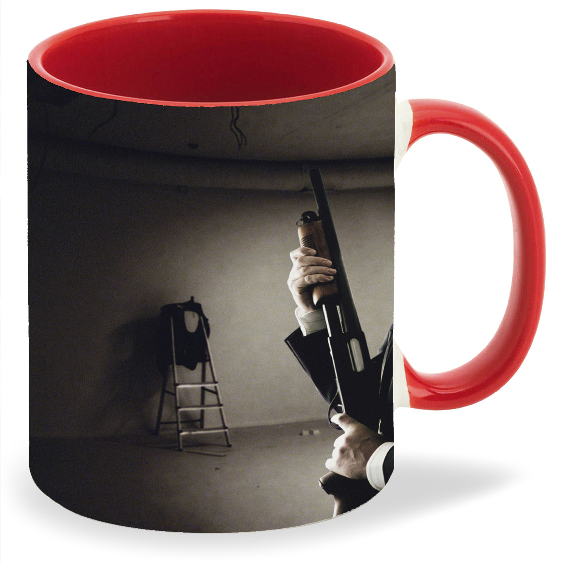 

Кружка CoolPodarok kane and lynch dead men Бандиты Шрам Заложница, kane and lynch dead men Бандиты Шрам Заложница