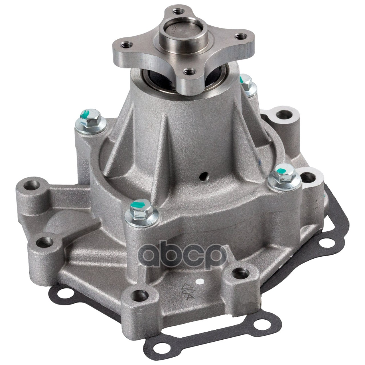 

Насос водяной 2.5 Porter 2, H1, H100, Starex