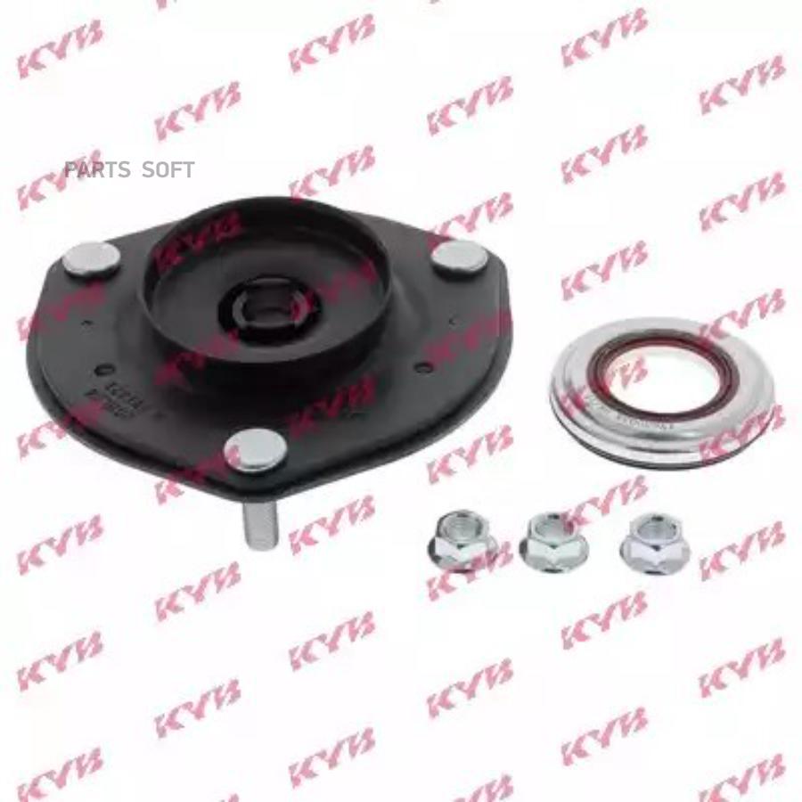 

Опора Амортизатора Sm5423 KYB арт. SM5423