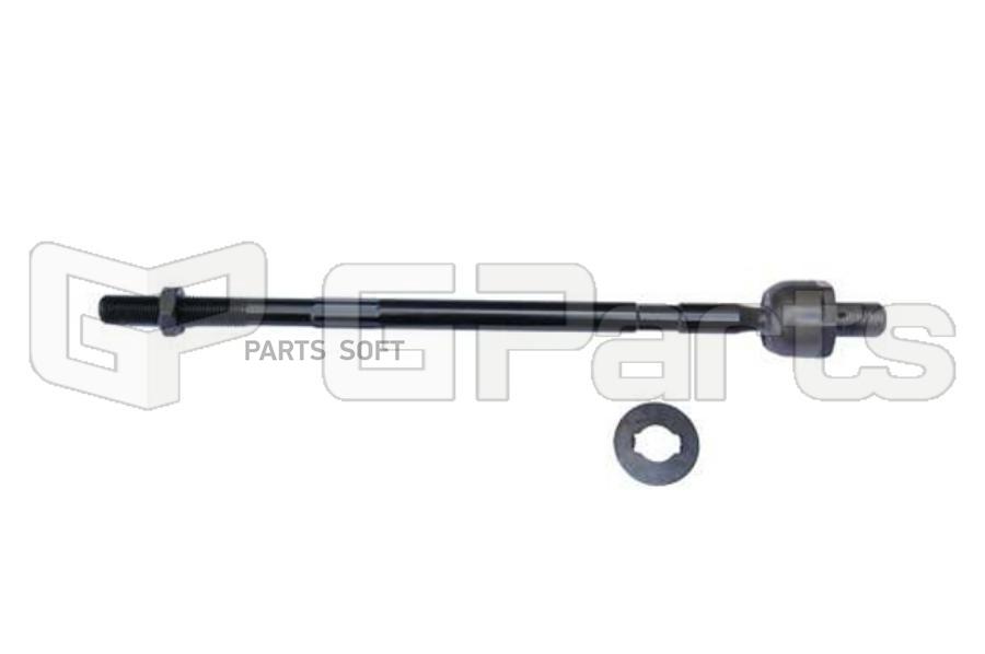 

Тяга Рулевая Голая L/R Volvo S40 I 1.6-2.0/T/Di 07/95-12/03 GParts арт. VO274224