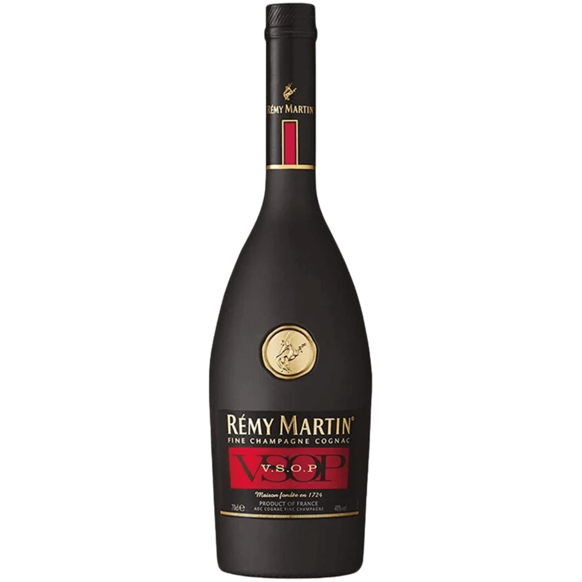 Коньяк мартини Реми VSOP. Коньяк Remy Martin VSOP, 0.7 Л. Купить коньяк remy