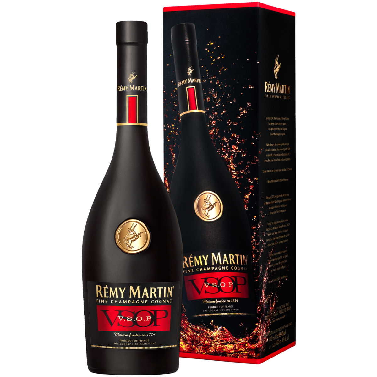 Remy martin vsop. Реми Мартин коньяк. Реми Мартин VSOP 0.7. Реми Мартин бренди.