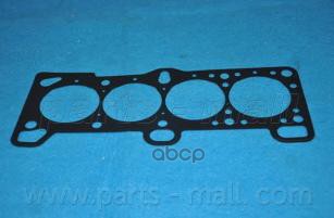 

Прокладка Гбц Parts-Mall арт. PGA-M033