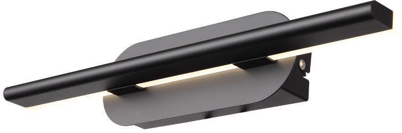 

ST Luce Настенный светильник Ursito SL1598.041.01