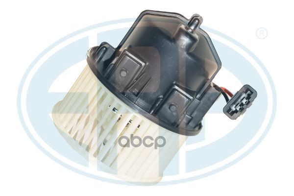 

Вентилятор Отопителя Era 664094