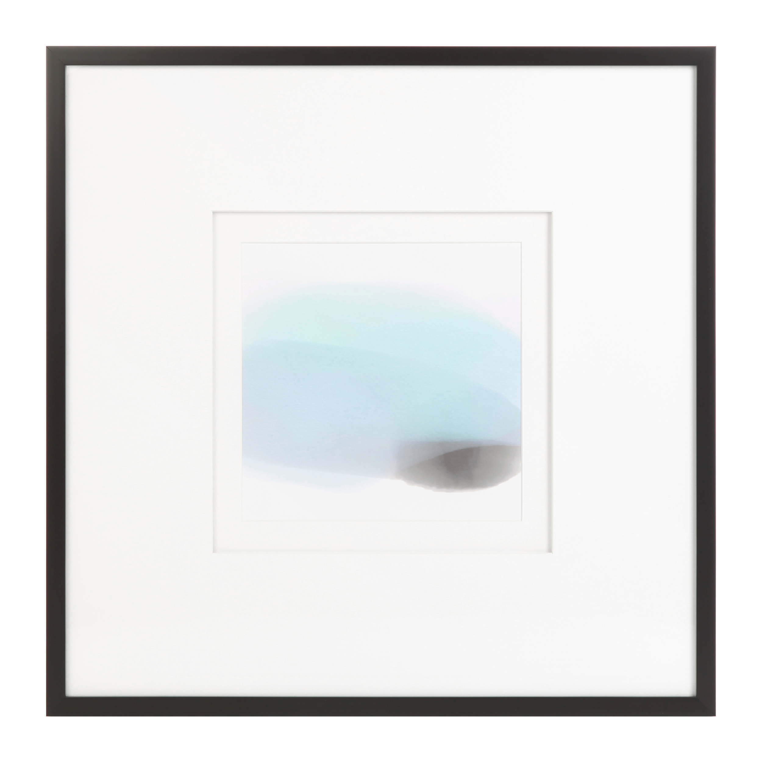 

Постер Ethereal Moments II 68,8х68,8