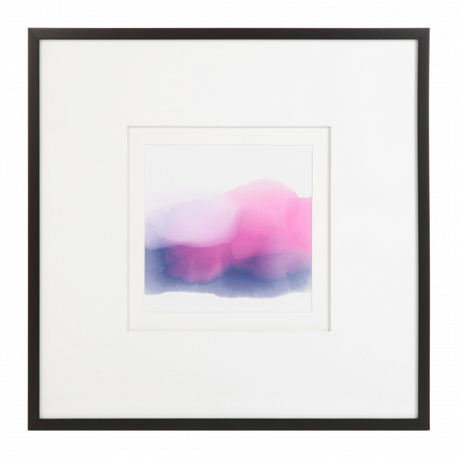 

Постер Ethereal Moments IV 68,8х68,8