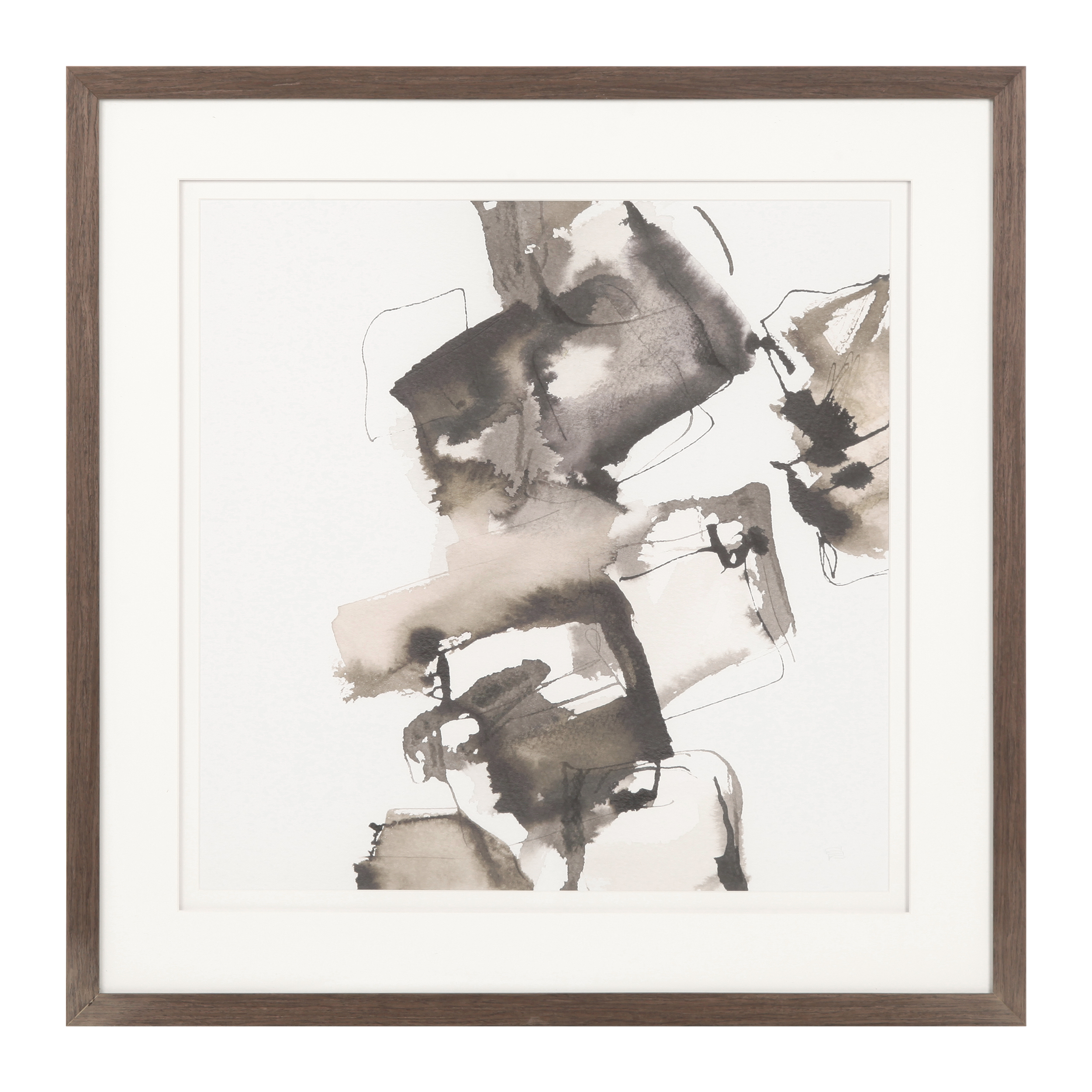 

Постер Abstraction 81,4х81,4