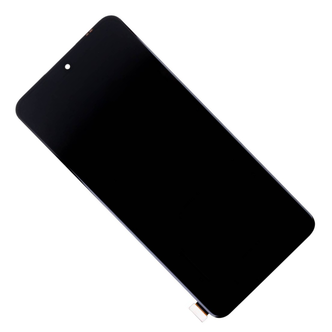 

Дисплей Promise Mobile для смартфона Xiaomi Redmi Note 12 5G/12 черный