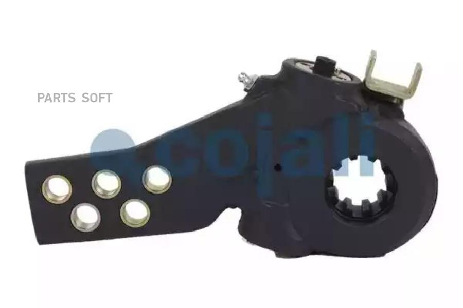 

Рычаг тормоза регулировочный BPW S-ABA аналог Haldex 80559S